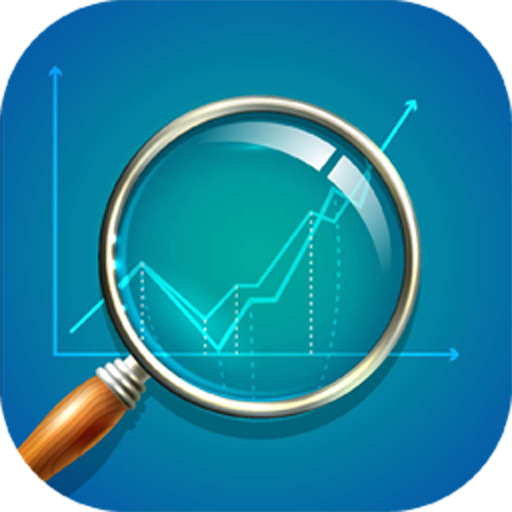 Forex Journal - Trade Tracker 