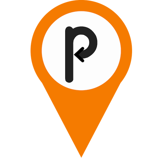 Parking Finder Kenya