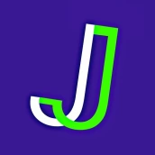 jojoy app new update available now 2022 latest 