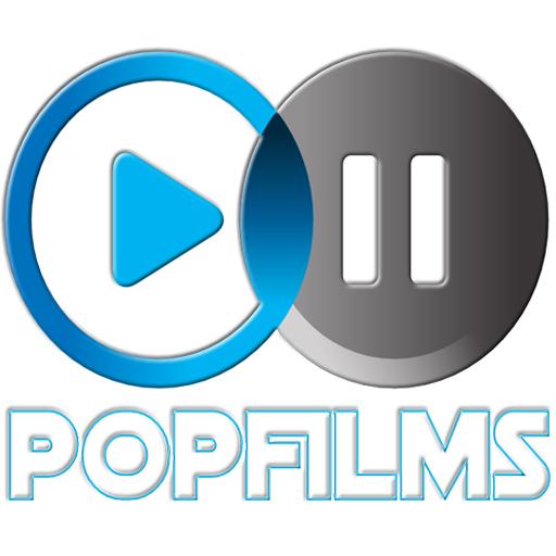 Pop-Film - Ver Películas Series Español HD Gratis