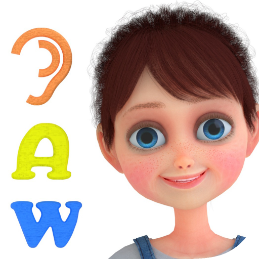 Kids Educational Videos