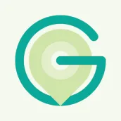 GoG
