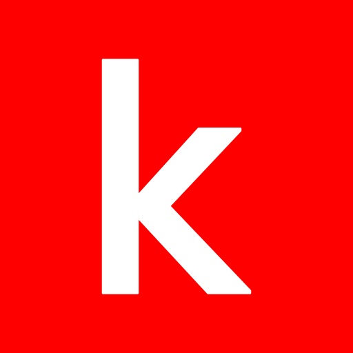 karakoyspot