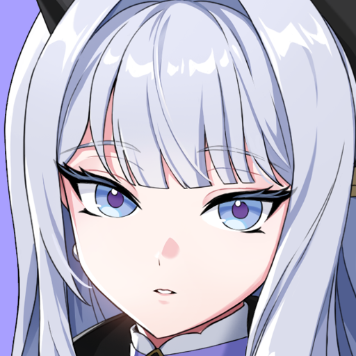 ロードオブヒーローズ