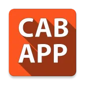Cab App