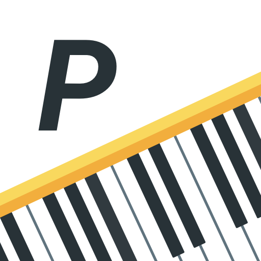 Pianolytics - Learn Piano