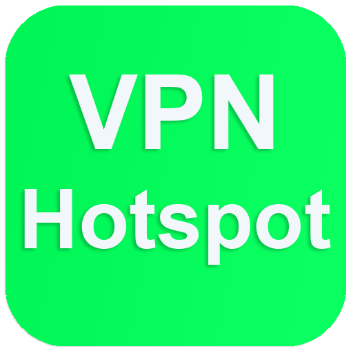 VPN Hotspot