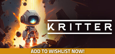 Kritter