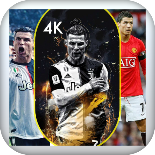 wallpapers CR7