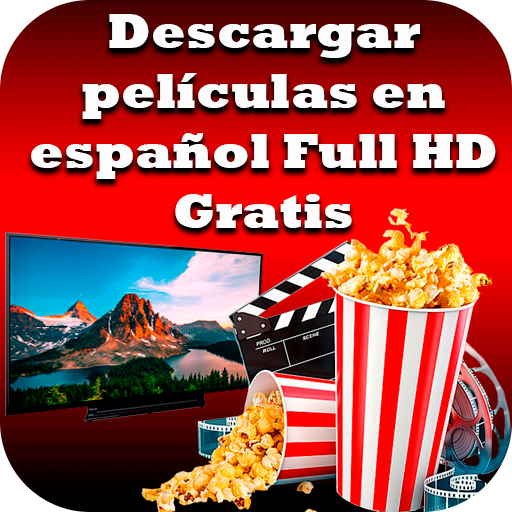 Descargar Peliculas Gratis En 