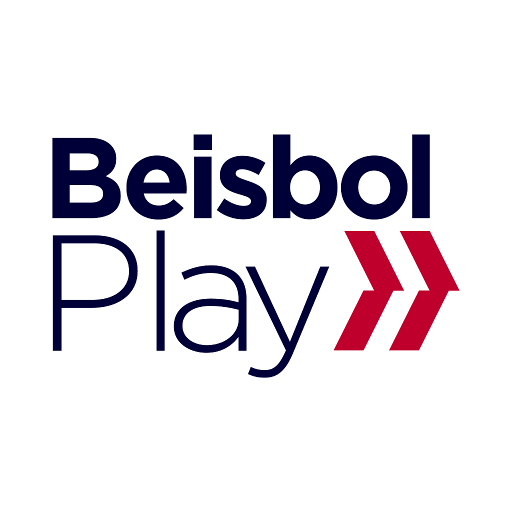 BeisbolPlay