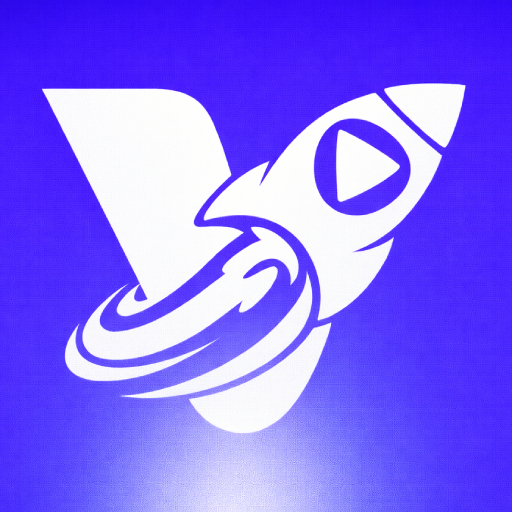 ViewGrip: Boost Views & Subs