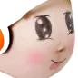 孕婦小知識