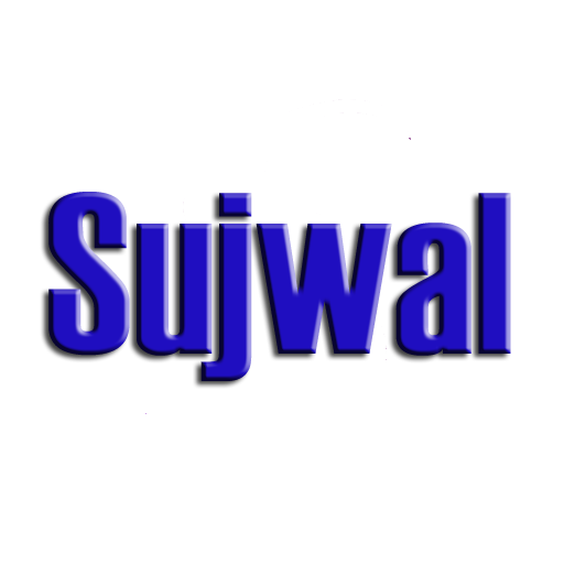 Sujwal Services