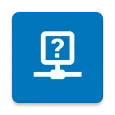 Network Tools - traceroute