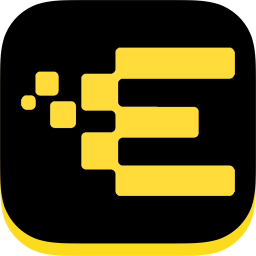 E-Kart