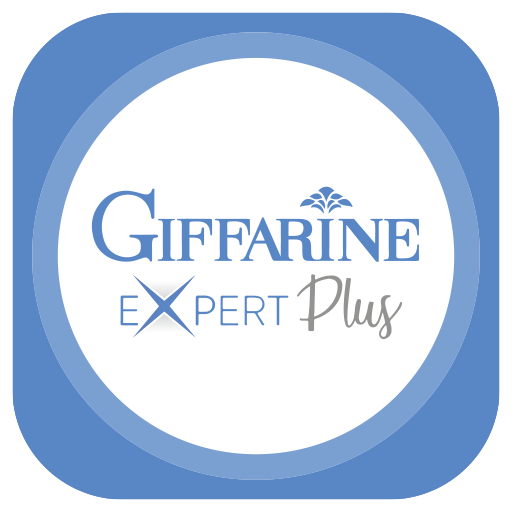 Giffarine Expert Plus