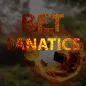 Vip Betting Tips: Bet Fanatics