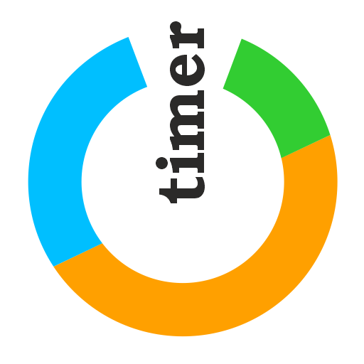Sleep TV Timer (Экран & Медиа)