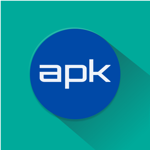 Power Apk->Extract and Analyze