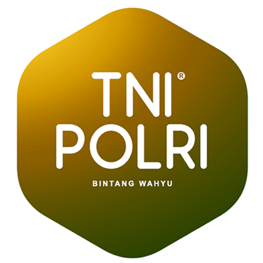 Bintang Tes TNI-POLRI