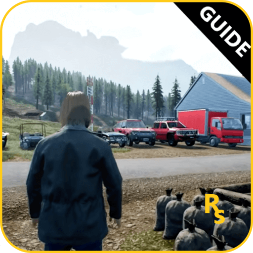 Ranch Simulator Game Pro Guide