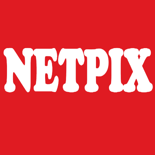 Netpix