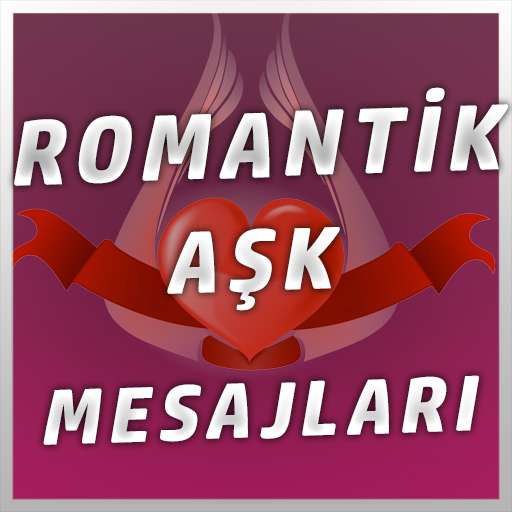 Romantik Aşk Mesajları