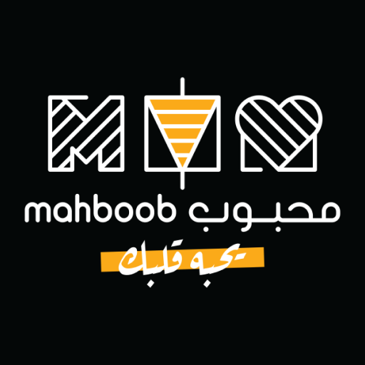 محبوب | Mahbooob