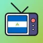TV Nicaragua EN VIVO