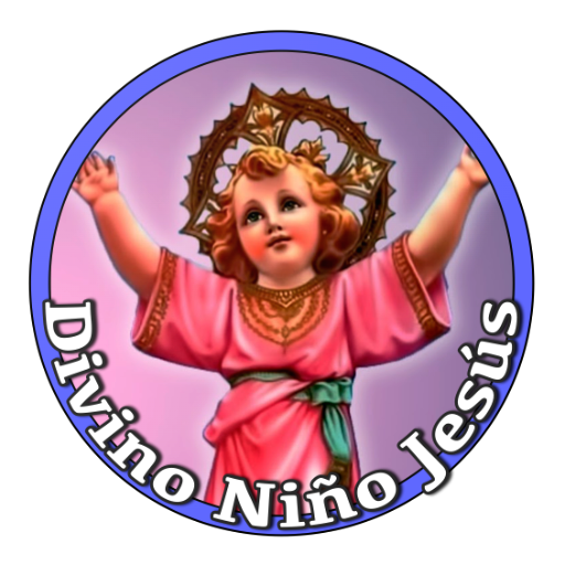 Divino Niño Jesús