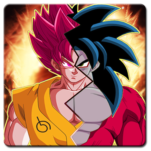 Guide Dragon Ball Z Budokai Tenkaichi 3