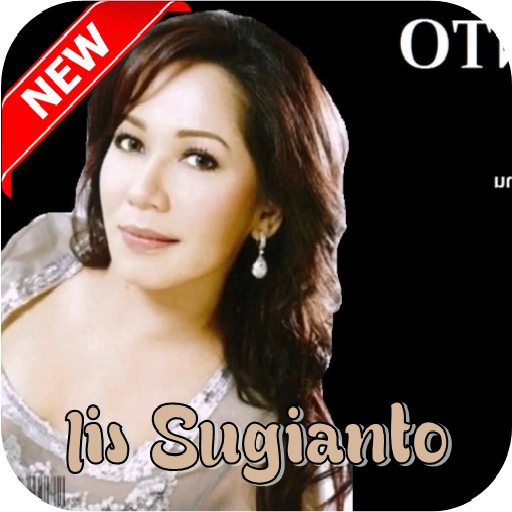 Iis Sugianto Lagu Kenangan Mp3 Offline Full Album