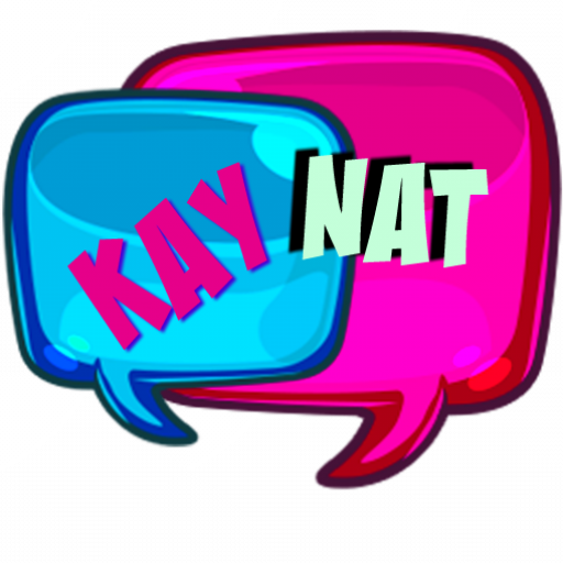 kayNat Messenger