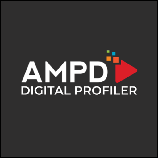 AMPD Digital Profiler