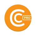 CryptoTab Browser Pro Level