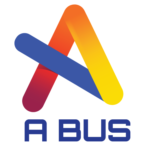 A Bus