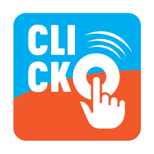 CLICKO