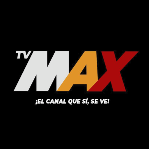 TV MAX