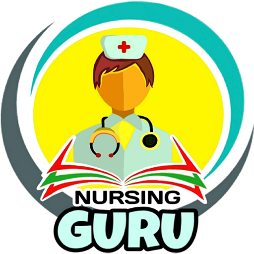 Nursing Guru