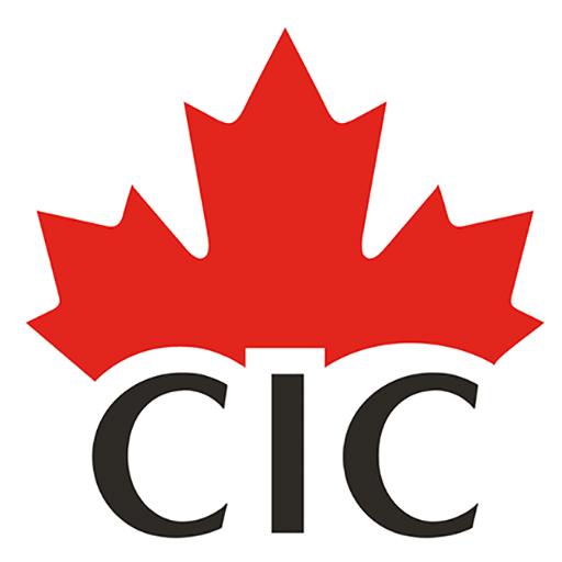CIC - Official