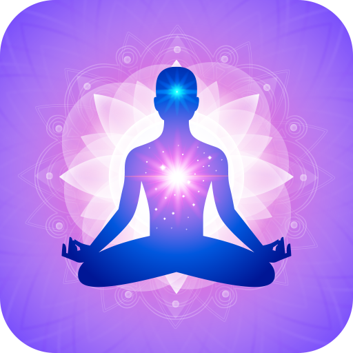 108 Mantra | Slogam Chanting