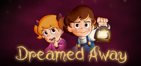 Dreamed Away