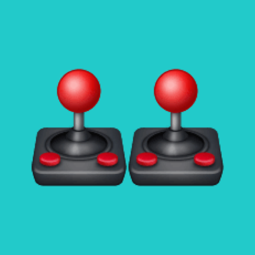 Multiplayer Board Games