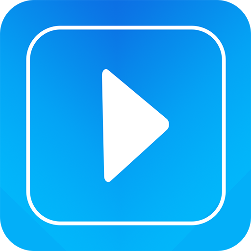 HD Video Player