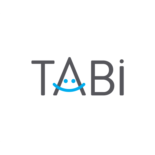 TaBi Mobile