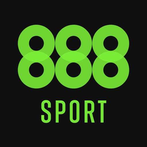 888 sport Live Fodbold odds