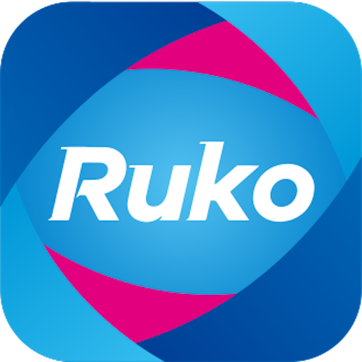 RUKO DRONE