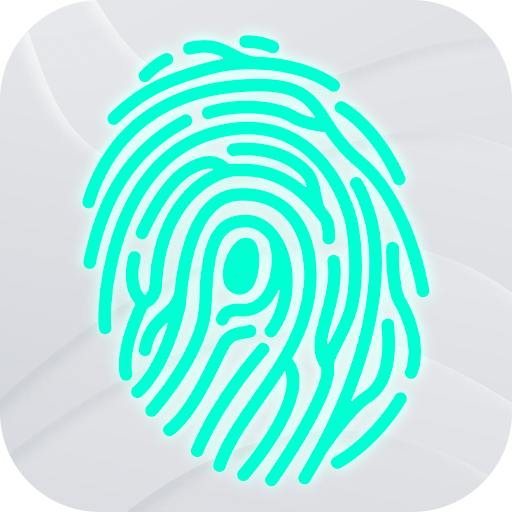 Fingerprint Hider 2021