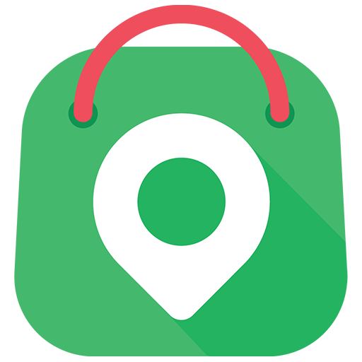 BuyNearby - Local Stores
